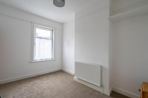 knavesmire crescent (15 of 20).jpg