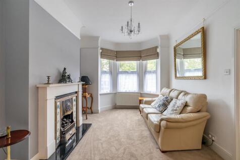 knavesmire crescent (2 of 20).jpg