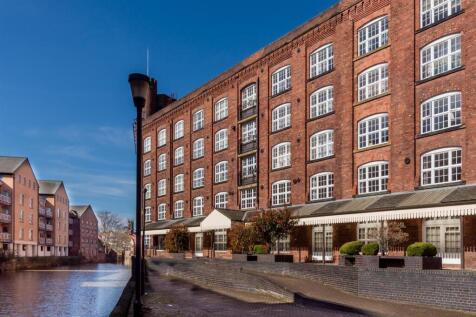 Rowntrees Wharf External March 2020.jpg