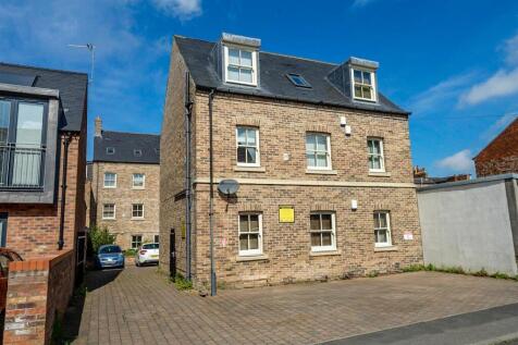 Crossley Court general rear.jpg