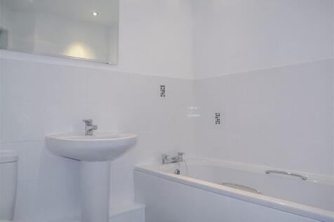 bath (1 of 1).jpg