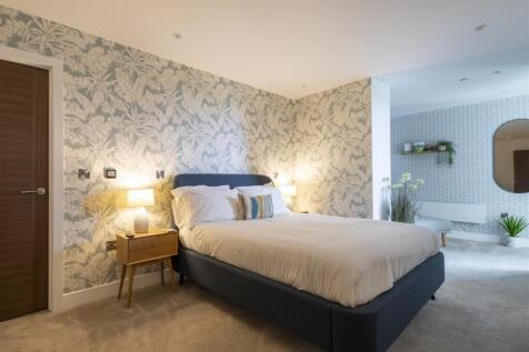ryedale house 503 stays-11.jpg