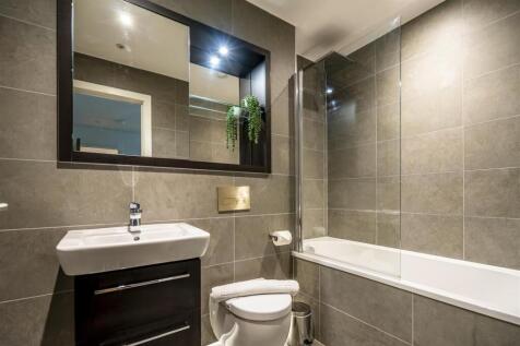 ryedale house 503 stays-20.jpg