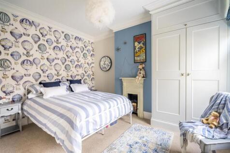 Thorpe Street (11) second bed 2.jpg