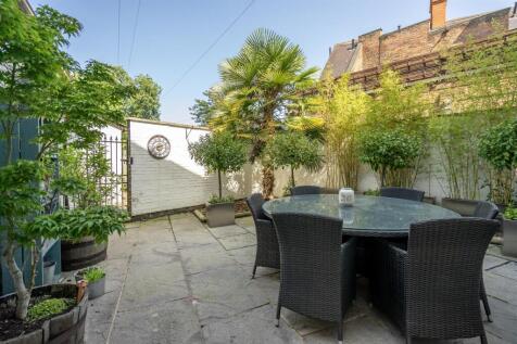 Property Image 12