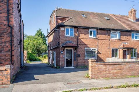 Flat 4, 87 Cromer Street Ext.jpg