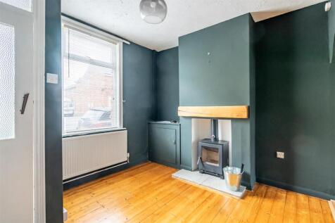 linton street (1 of 10).jpg