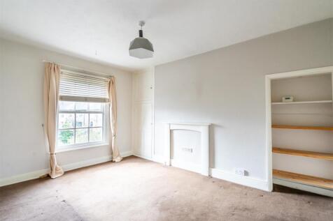 flat 4 80 holgate road (1 of 10).jpg