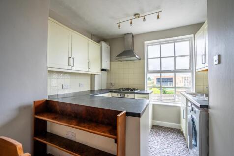 flat 4 80 holgate road (3 of 10).jpg