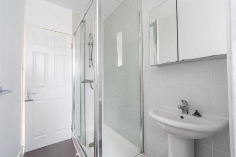 flat 4 80 holgate road (5 of 10).jpg