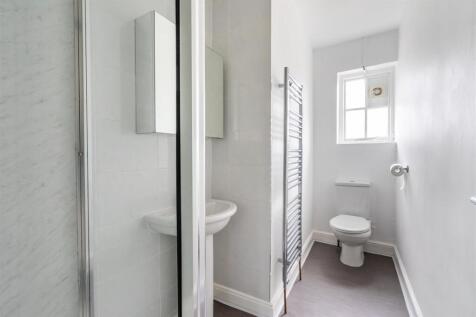 flat 4 80 holgate road (6 of 10).jpg
