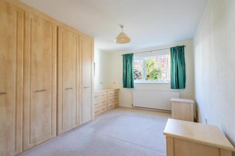 roper court-8.jpg