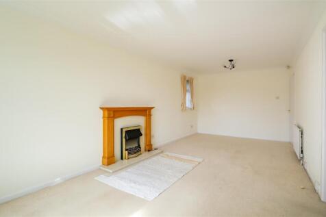 roper court-3.jpg