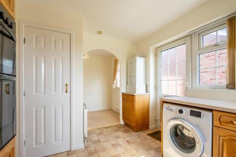 roper court-5.jpg