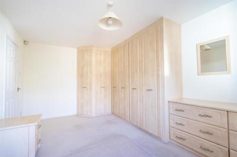 roper court-9.jpg