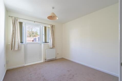 roper court-10.jpg