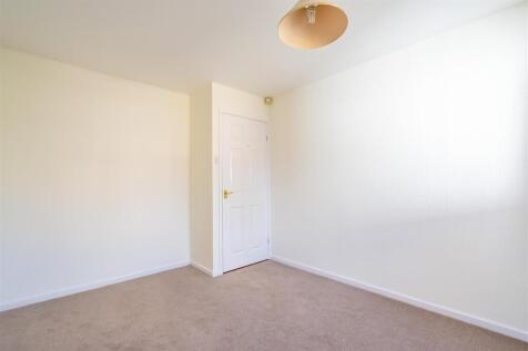 roper court-11.jpg