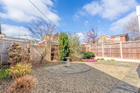 roper court-13.jpg