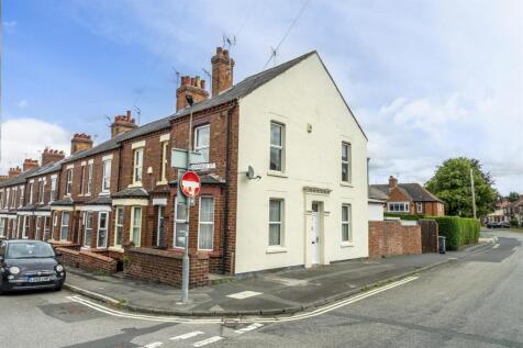 siward street-11.jpg