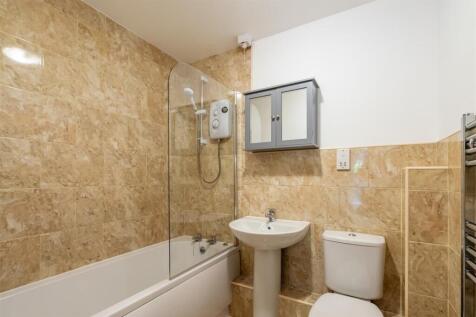 st caths court (8 of 9).jpg