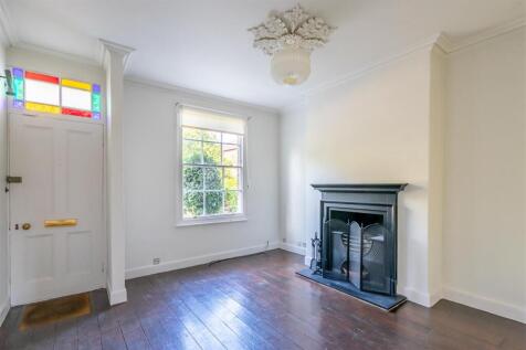 mount parade (1 of 16).jpg