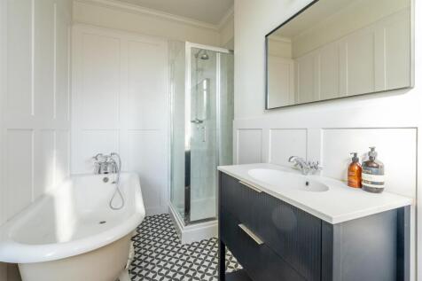 mount parade (2 of 16).jpg