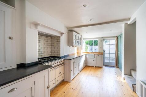 mount parade (8 of 16).jpg