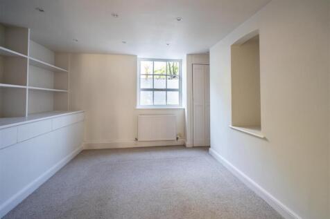 mount parade (6 of 16).jpg