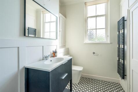 mount parade (3 of 16).jpg