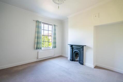 mount parade (12 of 16).jpg