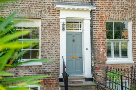 mount parade (16 of 16).jpg