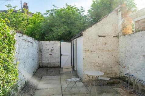 mount parade (10 of 16).jpg