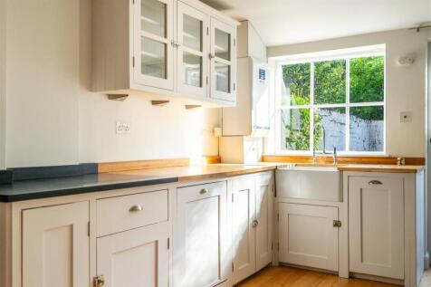 mount parade (9 of 16).jpg