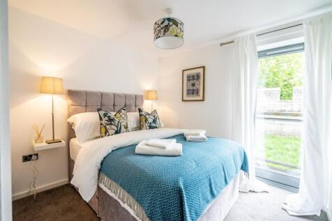 Mcquades (12) bedroom 1.jpg