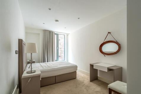 castle chambers 5.jpg