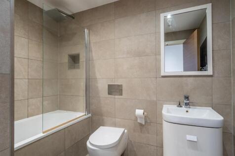 castle chambers 5-10.jpg