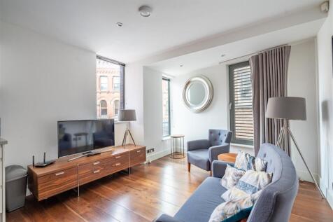 castle chambers 5-4.jpg