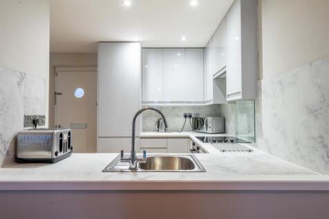 mcquades court (45 of 52).jpg