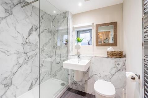 mcquades court (30 of 52).jpg