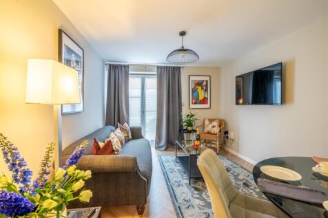 mcquades court (40 of 52).jpg