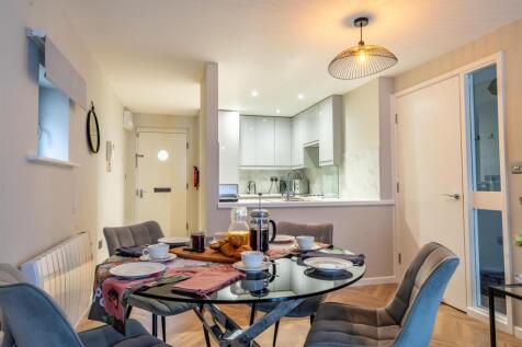 mcquades court (44 of 52).jpg