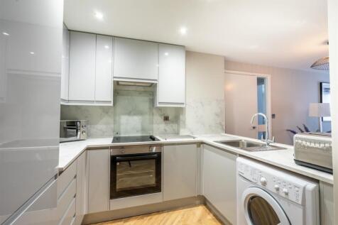 mcquades court (46 of 52).jpg