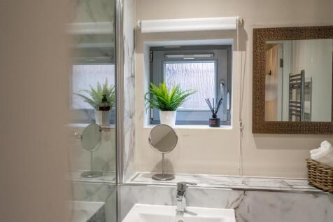 mcquades court (32 of 52).jpg