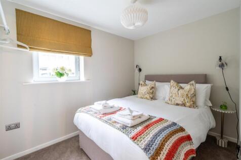 mcquades court (29 of 52).jpg