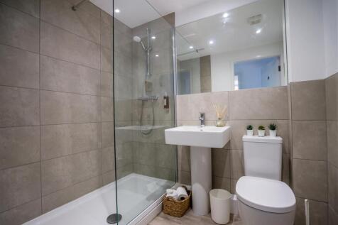 city walls 19-21.jpg