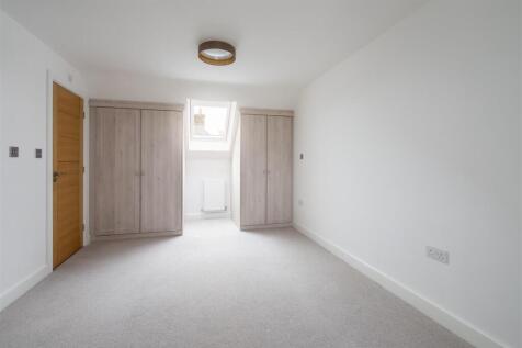 Mount Vale Gardens (6) bedroom 3.jpeg