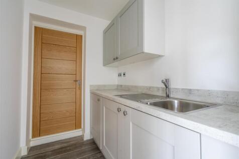 Mount Vale Gardens (6) utility.jpeg