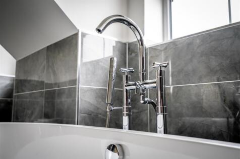 Mount Vale Gardens (6) taps.jpeg