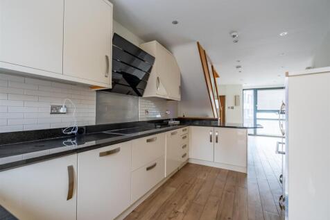 peasholme court (18 of 18).jpg