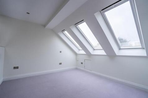 peasholme court (1 of 18).jpg